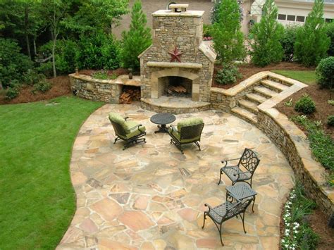 Rock patio ideas. Things To Know About Rock patio ideas. 